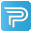 北京吉化众成科技有限公司-北京吉化众成科技有限公司