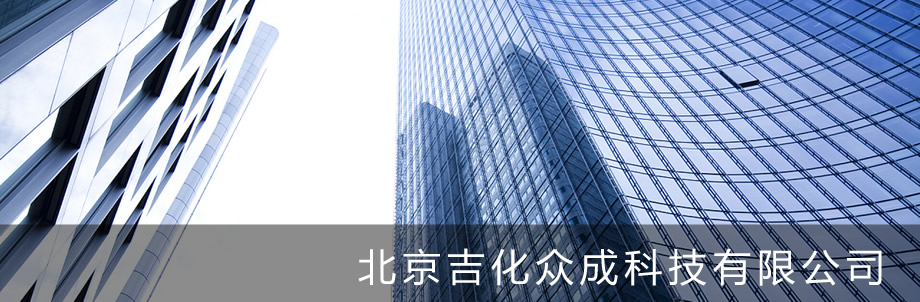 cb8a385da9904c75616aba58526d1d79.jpg