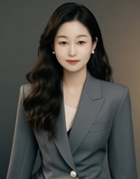 运营部总监  孙晓美