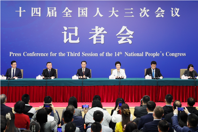 微信图片_20250310111917.png